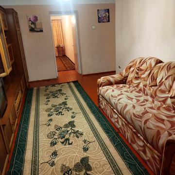 Широка вул., 29