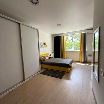 Михайла Дерегуса вул. (Янтарна), 42