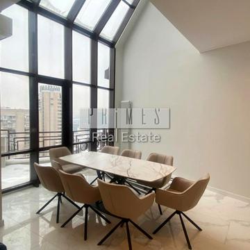 Богдана Хмельницького вул., 58-А