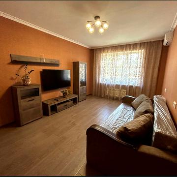 Краківська вул., 27