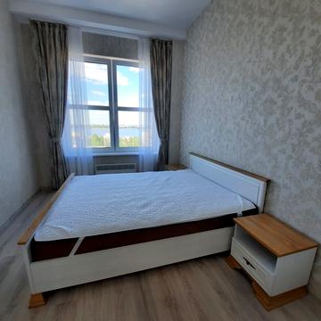 Дмитра Яворницького просп. (Карла Маркса), 72-Б