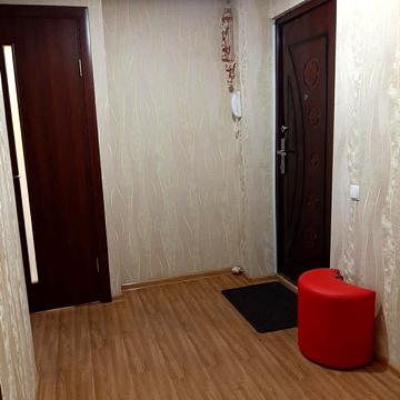 Брацлавська вул. (Островського), 20