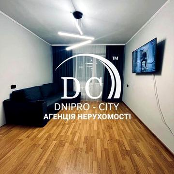 Панікахи вул., 77