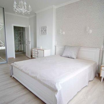 Михайла Максимовича вул. (Онуфрія Трутенка), 3-Д