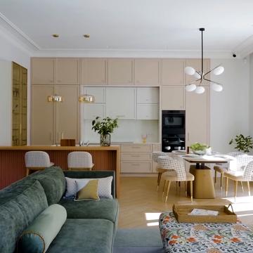 Лабораторний пров., 7