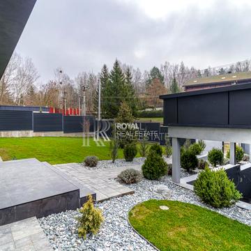 Ватутіна пров.