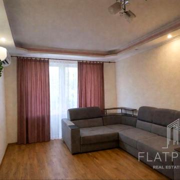 Йорданська вул. (Лайоша Гавро), 18