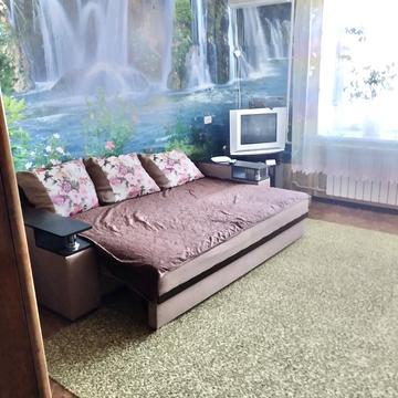 Заливна вул., 7