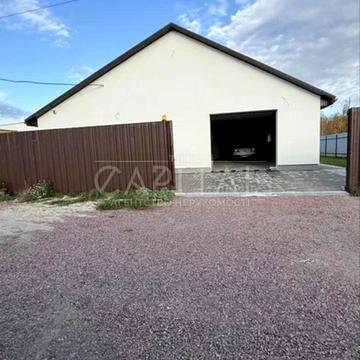 вул. Польова, 2