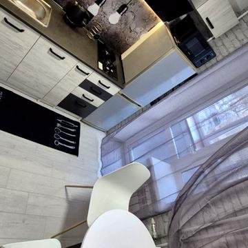 Миколи Руденка бульв. (Кольцова), 22