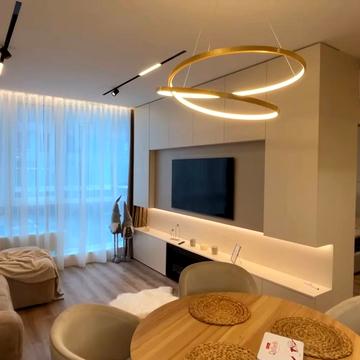 Героїв УПА вул., 73-В