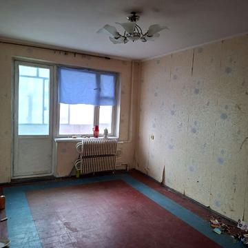 проспект Миру, 12