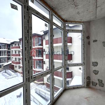 Сімейна вул., (Будинок 9)