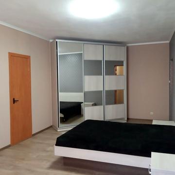 Княжий Затон вул., 21