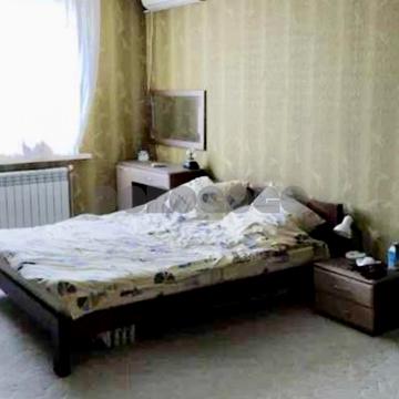 Кузьми Скрябіна вул. (Ватутіна), 25а/21