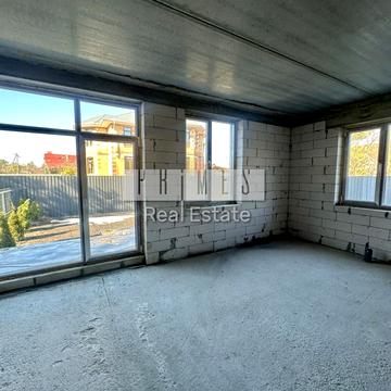 Лугова вул.