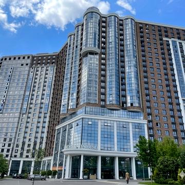 Глибочицька вул., 73