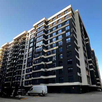 Хіміків вул., к 19, 20