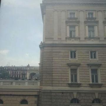 Театральний пров. (Чайковського), 8