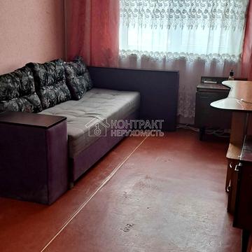 Амосова вул. (Корчагінців), 5