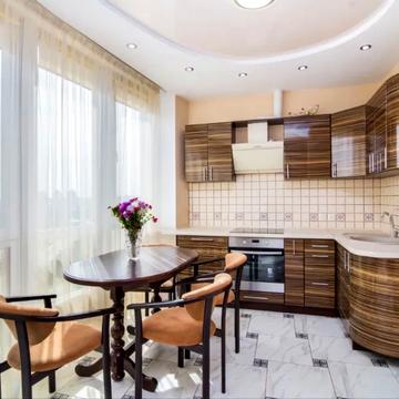 Соборності просп. (Воззєднання), 30