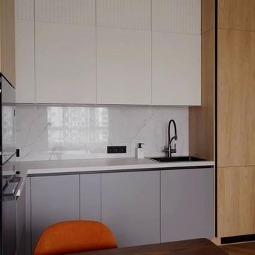 Малоголосківська вул., (Будинок 3)