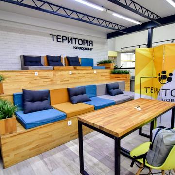 Княгині Ольги вул., 114