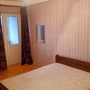 Повітряних Сил просп. (Повітрофлотський), 36