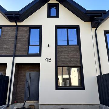 Сергія Мазіна, 4