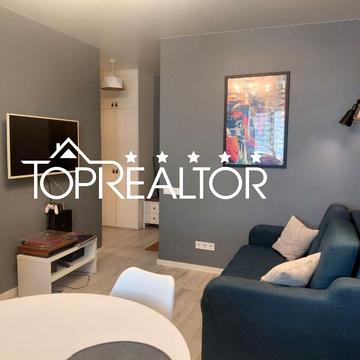 Миру вул., 59