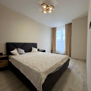 Карла Мікльоша вул., 20-А