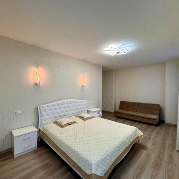 Голосіївський просп. (40-річчя Жовтня), 95-А