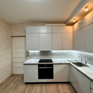 Голосіївський просп. (40-річчя Жовтня), 95-А