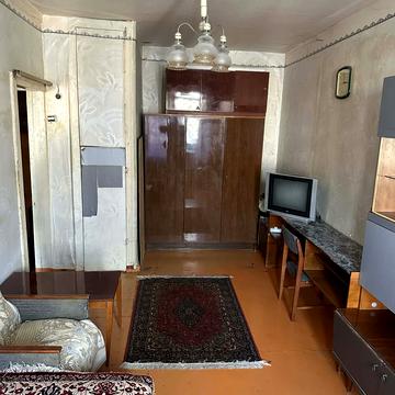 Степана Чобану вул. (Добровольського), 5