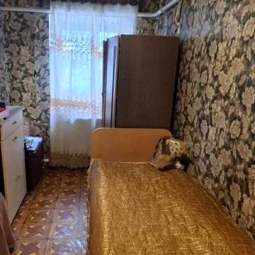 Мельницька вул., 1