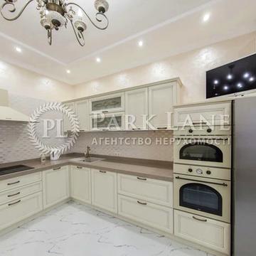 Лесі Українки бульв., 7-А