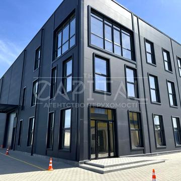 Вячеслава Чорновола, 1