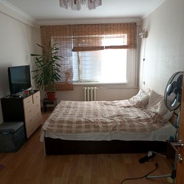 Леоніда Каденюка просп. (Юрія Гагаріна), 13-А