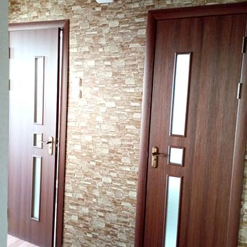 Будівельників бульв., 6