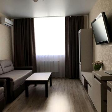 Свободи просп., 24-А