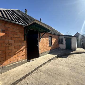 Корчіївка, 14