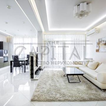 Андрія Верхогляда вул. (Михайла Драгомирова), 9