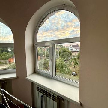 Польова вул.