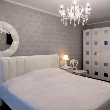 Полтавська вул., 10