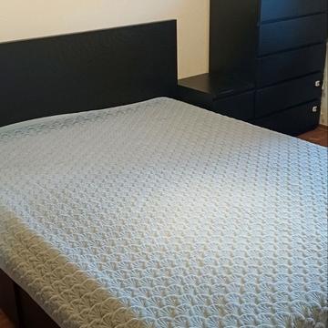 Софії Русової вул., 3