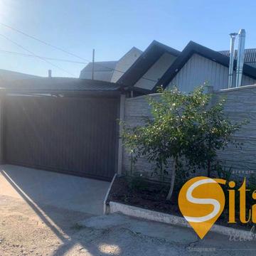 Степова вул.