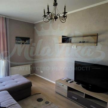 Регенераторна вул., 4 к1