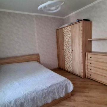 Урлівська вул., 23-В