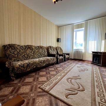 Гонча вул. (Горького), 90