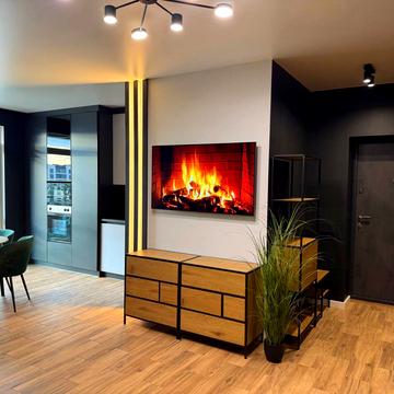 Гетьмана Мазепи вул., 164, к11